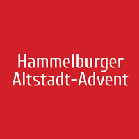 Old Town Advent Hammelburg Old Town Advent Hammelburg