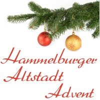 Advent market Hammelburg 2019 Advent market 2019 Hammelburg
