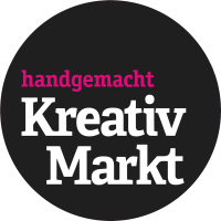 handgemacht Kreativ Markt Leipzig 2021 handgemacht Kreativ Markt 2021 Leipzig