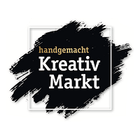 handgemacht Kreativ Markt Magdeburg handgemacht Kreativ Markt Magdeburg