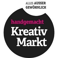handgemacht Kreativ Markt Cottbus handgemacht Kreativ Markt Cottbus