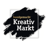 Creative Market 2024 Zwickau