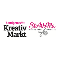 handgemacht Kreativmarkt & StoWoMa 2023 Erfurt