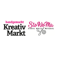 handgemacht Kreativmarkt & StoWoMa Erfurt 2023 handgemacht Kreativmarkt & StoWoMa 2023 Erfurt