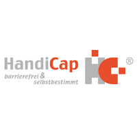HandiCap Bergheim 2020 HandiCap 2020 Bergheim