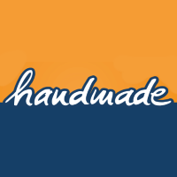 handmade Bielefeld 2021 handmade 2021 Bielefeld