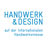 Handwerk & Design  Munich