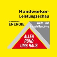 Handwerkerleistungs- & Immobilienschau Haltern am See 2020 Handwerkerleistungs- & Immobilienschau 2020 Haltern am See