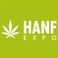 HANFEXPO Vienna 2021 HANFEXPO 2021 Vienna
