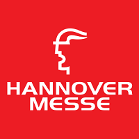 HANNOVER MESSE Hanover 2026 HANNOVER MESSE 2026 Hanover