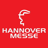 HANNOVER MESSE 2025 Hanover