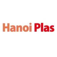 HanoiPlas 2023 Hanoi