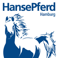 HansePferd 2024 Hamburg