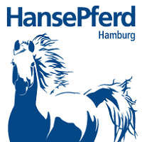 HansePferd Hamburg 2024 HansePferd 2024 Hamburg