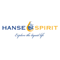 Hanse Spirit 2024 Hamburg