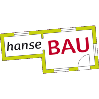 hanseBAU 2022 Bremen