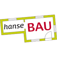 hanseBAU 2025 Bremen