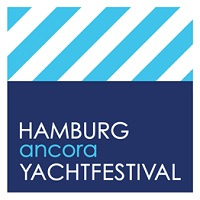 hanseboot ancora boat show Neustadt in Holstein 2019 hanseboot ancora boat show 2019 Neustadt in Holstein