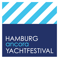 HAMBURG ancora YACHTFESTIVAL Neustadt in Holstein 2021 HAMBURG ancora YACHTFESTIVAL 2021 Neustadt in Holstein