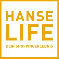 HanseLife 2024 Bremen