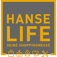 HanseLife 2022 Bremen