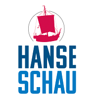 Hanseschau 2024 Wismar