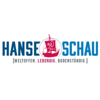 Hanseschau Wismar 2021 Hanseschau 2021 Wismar