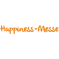 Happiness-Messe  Innsbruck