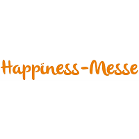 Happiness-Messe Innsbruck Happiness-Messe Innsbruck