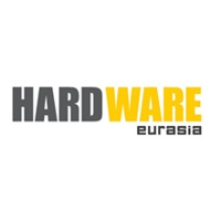 Hardware Eurasia 2024 Istanbul