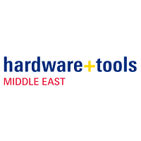 hardware + tools Middle East  Dubai