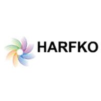 Harfko Goyang Harfko Goyang