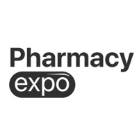 Pharmacy Expo 2025 Nadarzyn