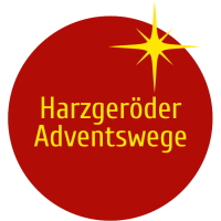 Advent market 2024 Harzgerode