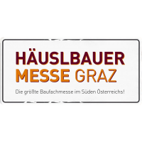 Häuslbauer 2023 Graz