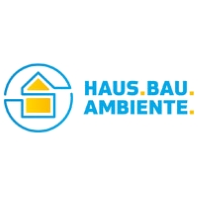 Haus Bau Ambiente 2022 Erfurt