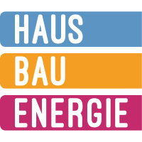 Haus Bau Energie 2023 Donaueschingen