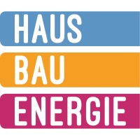 HAUS BAU ENERGIE Friedrichshafen 2025 HAUS BAU ENERGIE 2025 Friedrichshafen