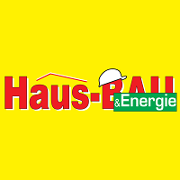 Haus-Bau & Energie  Ilsenburg