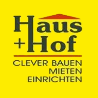 Haus + Hof 2024 Magdeburg