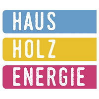 Haus Holz Energie Stuttgart 2020