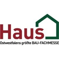 Haus (House) Bad Salzuflen 2020 Haus (House) 2020 Bad Salzuflen