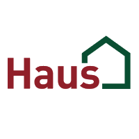 Haus House Bad Salzuflen 2021