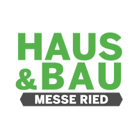 Haus & Bau 2024 Ried im Innkreis