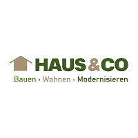 Haus & Co. – Bauen, Wohnen, Modernisieren  Göppingen