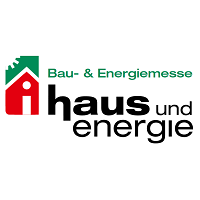 Home & Energy  Hameln