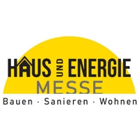 House & Energy (Haus & Energie) Mannheim 2026 House & Energy (Haus & Energie) 2026 Mannheim