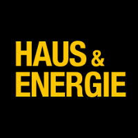 Haus Energie Sindelfingen 2020