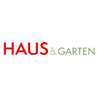 Haus & Garten  Wiener Neustadt