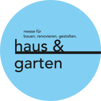 HAUS & GARTEN MESSE SAAR Saarbrücken 2025 HAUS & GARTEN MESSE SAAR 2025 Saarbrücken